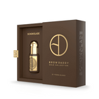SALE - Schokolade - Brow Daddy Singles - Expired - Use for practice ONLY