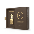 SALE - Truffle Dream - Brow Daddy Singles  - Expired - Use for practice ONLY