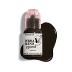 Espresso – Perma Blend 15 ML