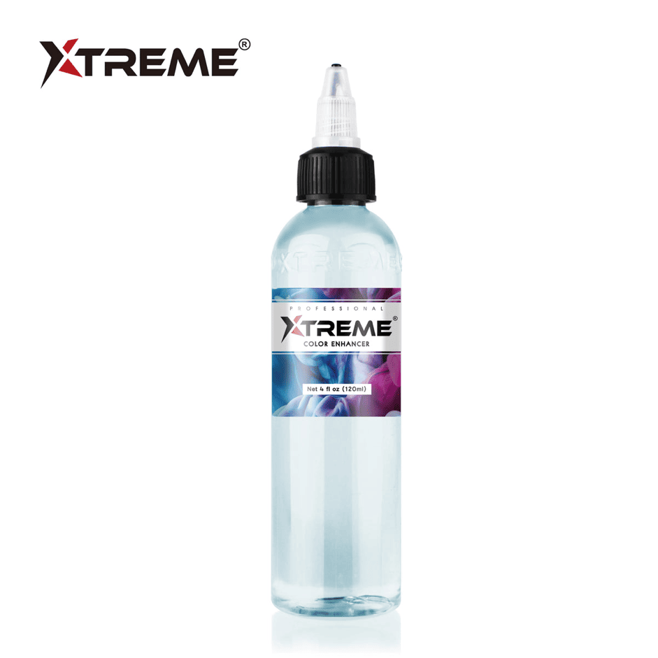 Color Enhancer - Xtreme Ink Secondary image