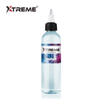 Color Enhancer - Xtreme Ink