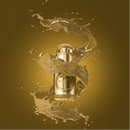 Golden Goddess - Brow Daddy Singles