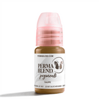 Taupe – Perma Blend 15 ML