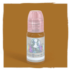 Tina's Gold Sunrise – Perma Blend 15 ML