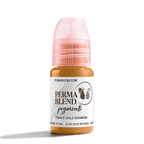 Tina's Gold Sunrise – Perma Blend 15 ML