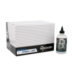 Recovery Stencil Lock - Made in USA