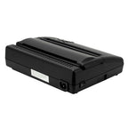Black Tattoo Transfer Stencil Machine Thermal Copier Printer