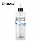 Wetting Solution (Mixing Solution) - Xtreme Ink