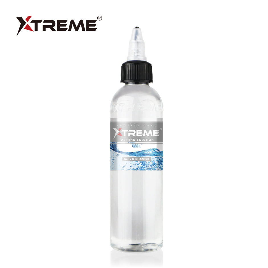 Wetting Solution (Mixing Solution) - Xtreme Ink Main image