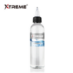 Wetting Solution (Mixing Solution) - Xtreme Ink