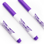 Disposable Skin Markers by Electrum - Violet (alcohol resistant)