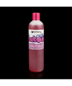 Babool (Pink) Soap By Panthera