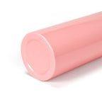 Foam Soap Bottles - Foam Pump Pink Bottles