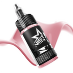 Pink 30ml - Unistar Ink