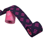 Metrix Wrap - Cohesive Bandages