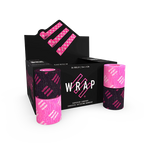 Metrix Wrap - Cohesive Bandages