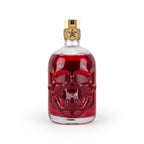 Unistar - Poison Liquid Tattoo Soap - 500ml