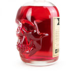 Unistar - Poison Liquid Tattoo Soap - 500ml