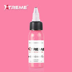 12 Primary Colour Set - Xtreme Ink