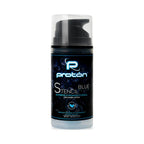 Proton Professional Stencil Primer - AIRLESS SYSTEM