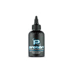 Proton Professional Stencil Primer – Ultimate Skin Prep for Long-Lasting Stencils