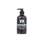 Proton Professional Stencil Primer – Ultimate Skin Prep for Long-Lasting Stencils