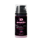 Proton Professional Stencil Primer - AIRLESS SYSTEM