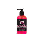 Proton Professional Stencil Primer – Ultimate Skin Prep for Long-Lasting Stencils