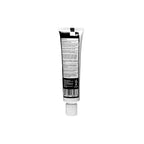 Recovery Numb Tattoo Numbing Cream - 28g / 1oz