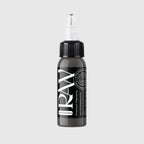 Opaque Grey Medium - Raw Pigments