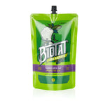 Natural Numbing Green Soap - Ready to use By Biotat®