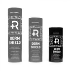 Recovery Derm Shield — 5.9" x 8 Yard Roll