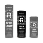 Recovery Derm Shield — 7.9" x 8 Yard Roll