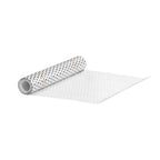 Recovery Derm Shield - Personal Sized Roll - 2 Yard Length