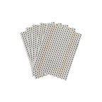 Recovery Derm Shield - 5.9"x7.9" Sheets - Pack of 10