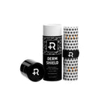 Recovery Derm Shield - Personal Sized Roll - 2 Yard Length