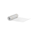 Recovery Derm Shield - Personal Sized Roll - 2 Yard Length