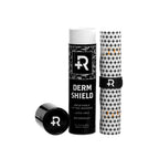 Recovery Derm Shield - Personal Sized Roll - 2 Yard Length