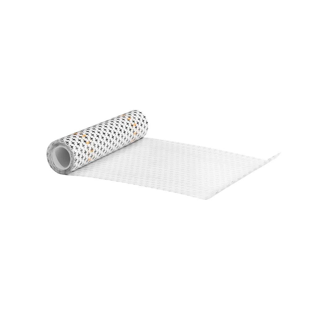 Recovery Derm Shield - Personal Sized Roll - 2 Yard Length