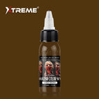 Xtreme Ink - Ato Legaspi Realism Colour Set - Singles