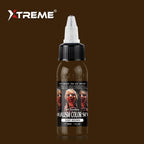 Xtreme Ink - Ato Legaspi Realism Colour Set - Singles