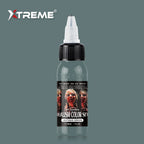 Xtreme Ink - Ato Legaspi Realism Colour Set - Singles