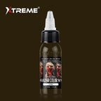 Xtreme Ink - Ato Legaspi Realism Colour Set - Singles