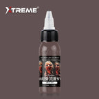 Xtreme Ink - Ato Legaspi Realism Colour Set - Singles