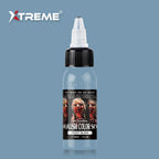 Xtreme Ink - Ato Legaspi Realism Colour Set - Singles