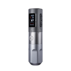 Sketch Steam One - 4.0 mm Wireless Tattoo Machine By Ai-Tenitas
