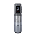 Sketch Steam One - 4.0 mm Wireless Tattoo Machine By Ai-Tenitas