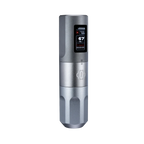 Sketch Steam One - 4.0 mm Wireless Tattoo Machine By Ai-Tenitas