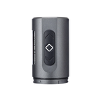 Sketch Steam One Screen Unit - Wireless Battery By Ai-Tenitas