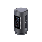 Sketch Steam One Screen Unit - Wireless Battery By Ai-Tenitas